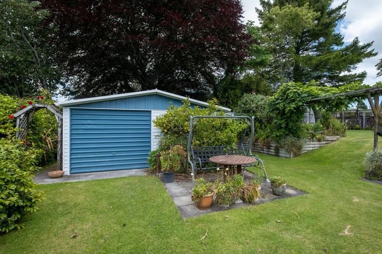 Photo of property in 4 Oswald Place, Stratford, 4332