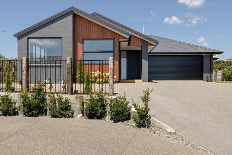 Photo of property in 4 Kingson Court, Omokoroa, 3114