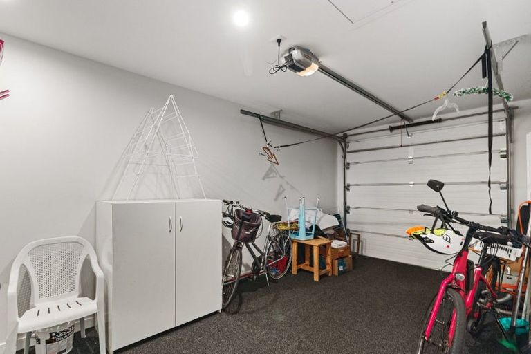 Photo of property in 17 Patricia Place, Katikati, 3129