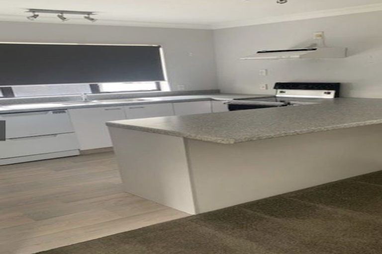 Photo of property in 17a Selwyn Street, Tauranga, 3110