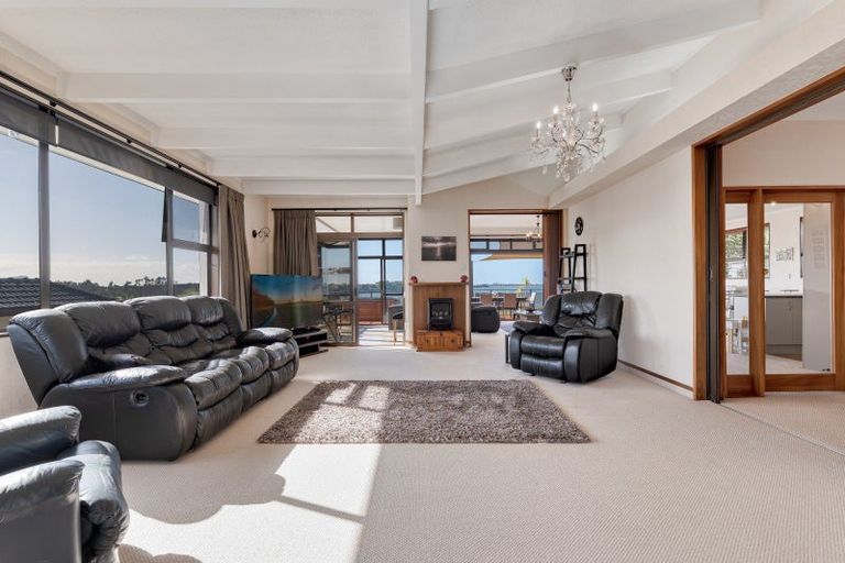 Photo of property in 91 Te Hono Street, Maungatapu, Tauranga, 3112