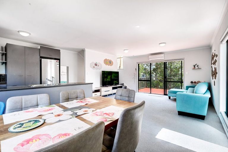 Photo of property in St Claire Village, 54/172 Mcleod Road, Te Atatu South, Auckland, 0610