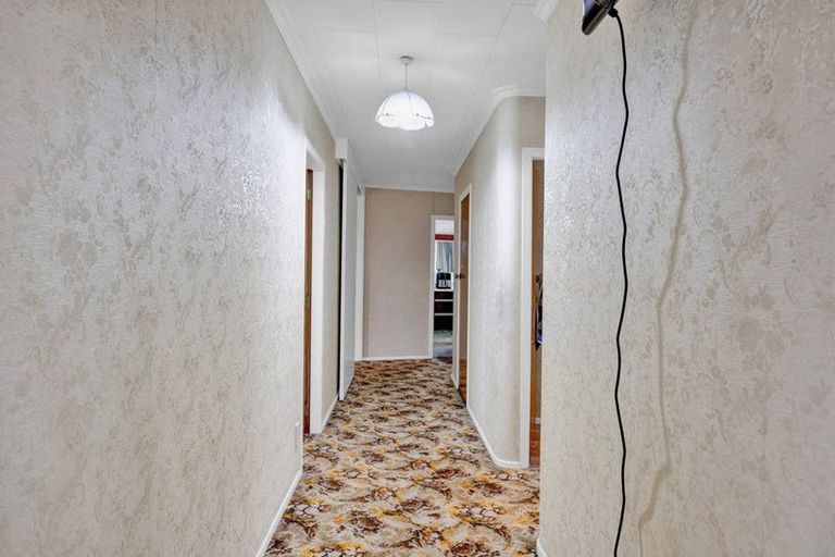 Photo of property in 433 Broadway, Stratford, 4332