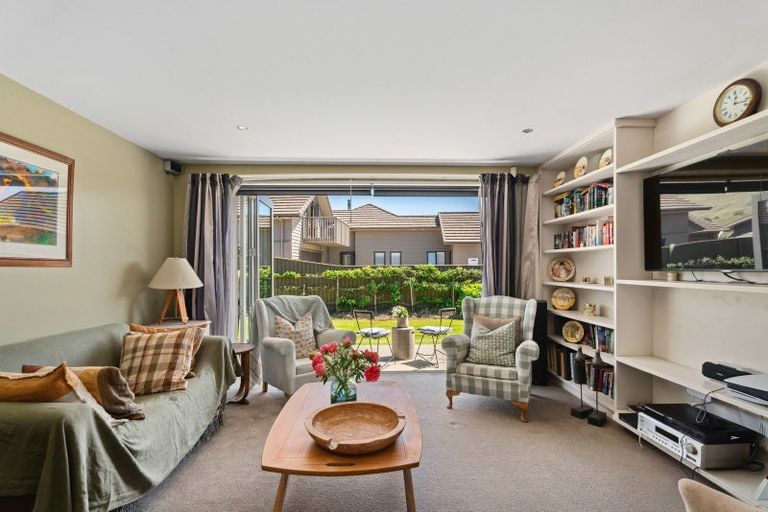 Photo of property in 50 Kelliher Drive, Wanaka, 9305