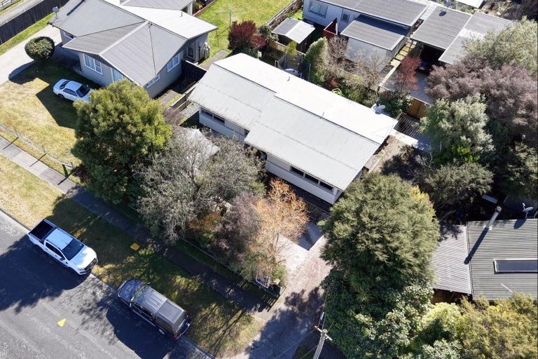 Photo of property in 1/32 Scannell Street, Taupo, 3330