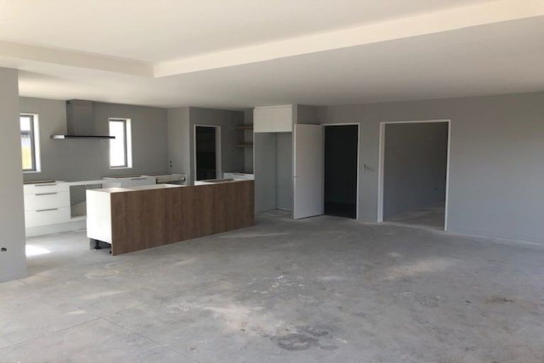 Photo of property in 99 Prestons Park Drive, Marshland, Christchurch, 8083