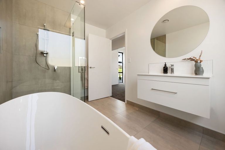 Photo of property in 533 Korimako Drive, Te Awamutu, 3800