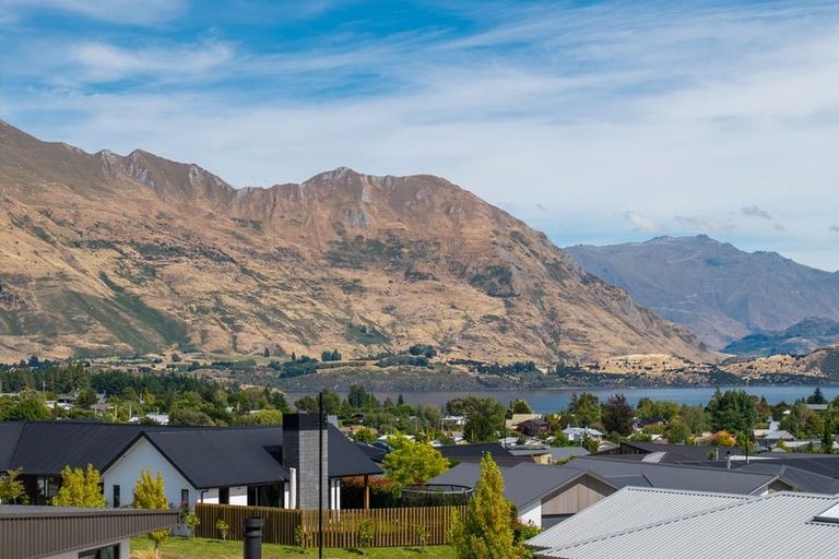 Photo of property in 15 Cam Mill Place, Rangiora, 7400