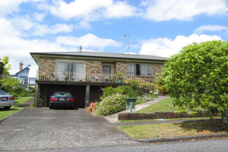 Photo of property in 16 Lawrie Avenue, Pukekohe, 2120