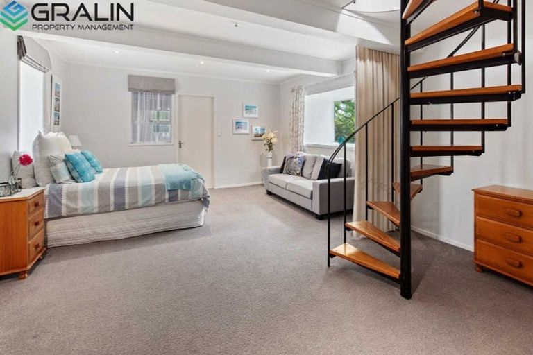 Photo of property in 173 Glamorgan Drive, Torbay, Auckland, 0630