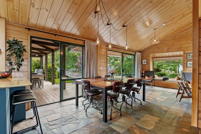 Photo of property in 241a Ararimu Valley Road, Helensville, Waimauku, 0882