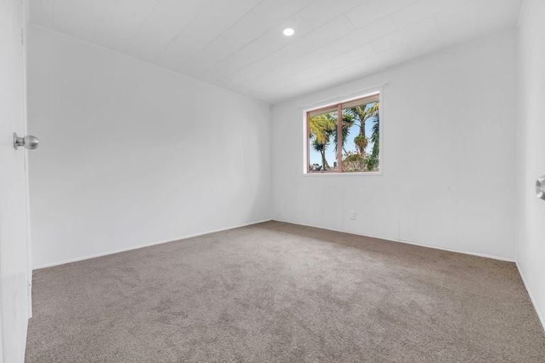 Photo of property in 46 Harania Avenue, Favona, Auckland, 2024