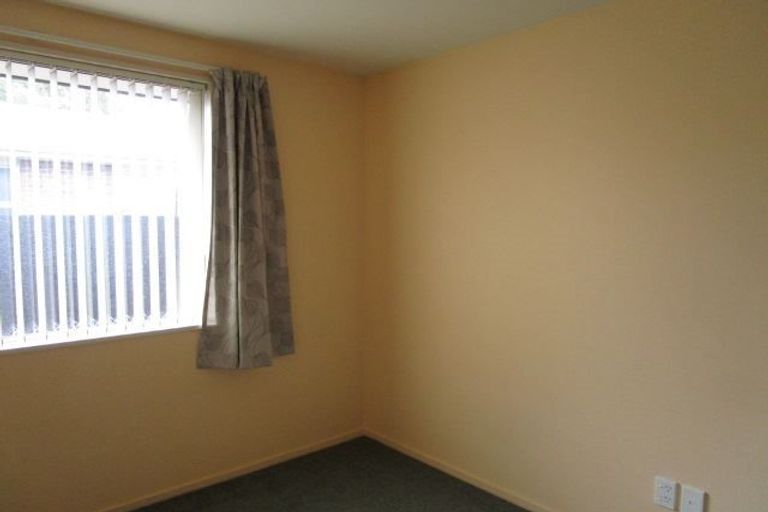 Photo of property in 41 Seymour Street, Hornby, Christchurch, 8042
