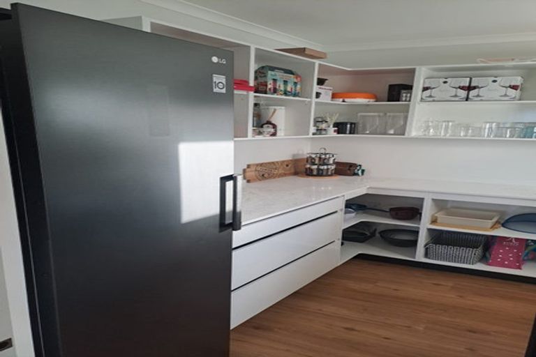 Photo of property in 39 Shoal Beach Road, Aramoana, Omakere, 4271