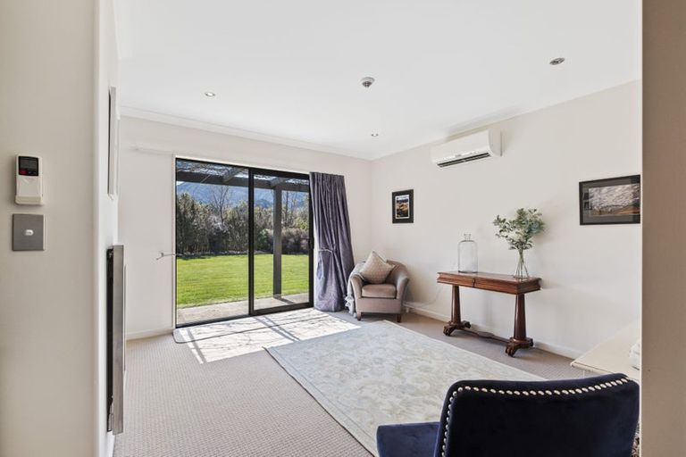 Photo of property in 22 Lochiel Drive, Hanmer Springs, 7334