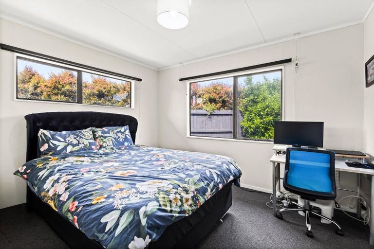 Photo of property in 3 Beveridge Place, Greenmeadows, Napier, 4112