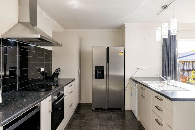 Photo of property in 9a Dover Road, St Andrews, Hamilton, 3200