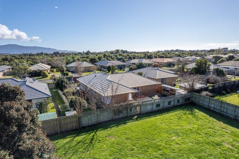 Photo of property in 94 Makarini Street, Paraparaumu, 5032
