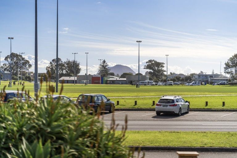 Photo of property in 42 Monowai Street, Mount Maunganui, 3116