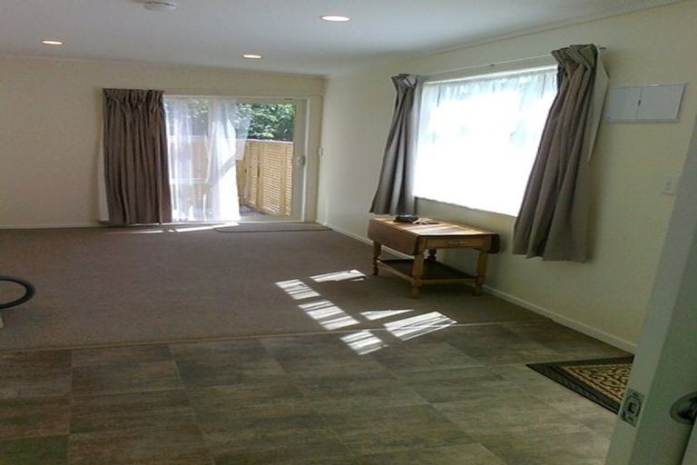 Photo of property in 21 Constable Street, Newtown, Wellington, 6021