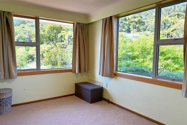 Photo of property in 32 Joyce Crescent, Greymouth, 7805
