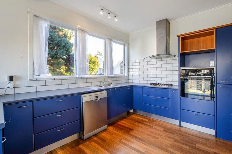 Photo of property in 1266 Courtenay Road, Kirwee, Darfield, 7571