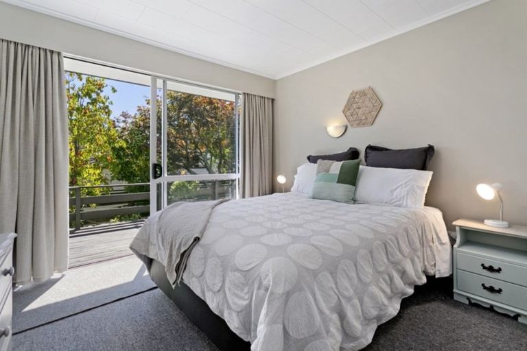 Photo of property in 7 Park Place, Richmond Heights, Taupo, 3330