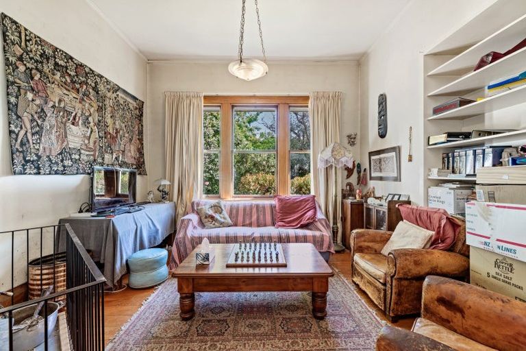 Photo of property in 59 Murphys Road, Springlands, Blenheim, 7201