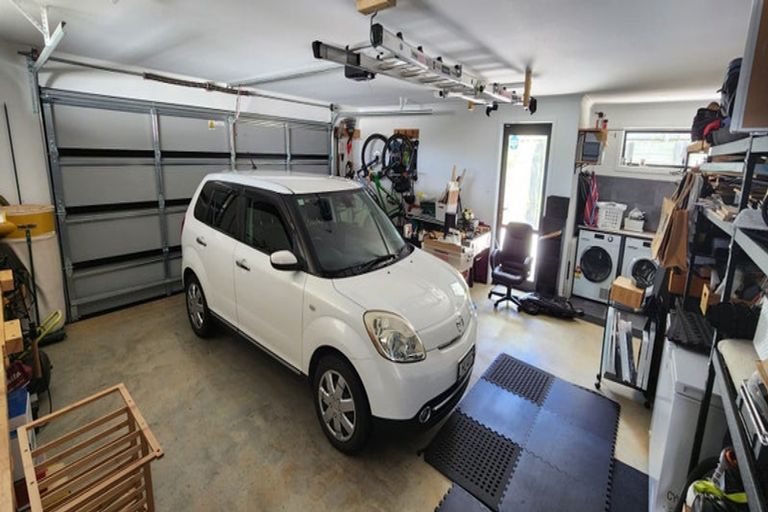 Photo of property in 8 Hanlon Heights, Te Kamo, Kamo, 0112