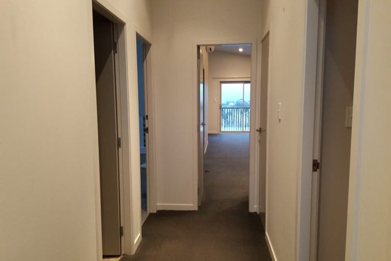 Photo of property in 10b Semaphore Lane, Whitby, Porirua, 5024