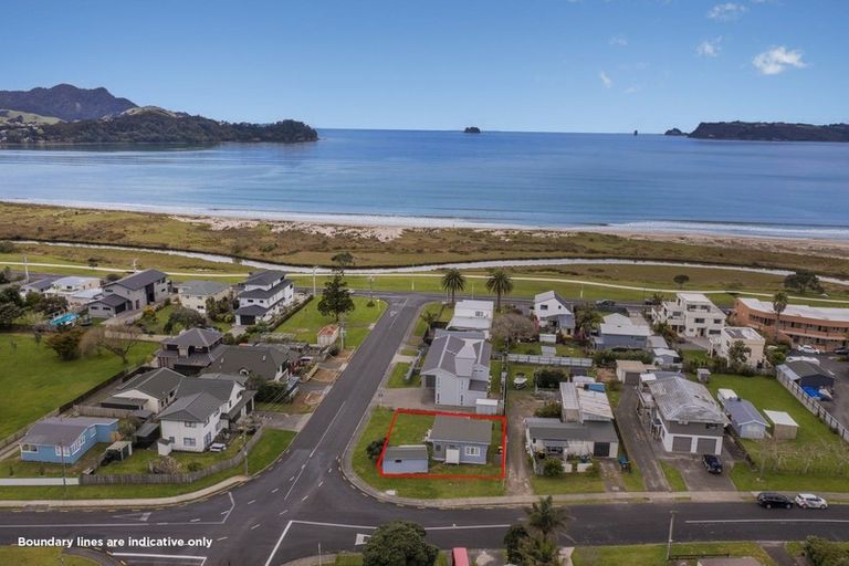 Photo of property in 239 Cook Drive, Whitianga, 3510