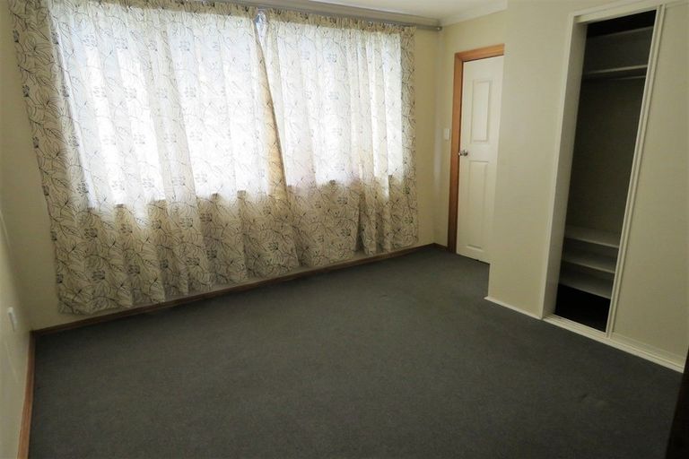 Photo of property in 89 Peel Street, Westport, 7825