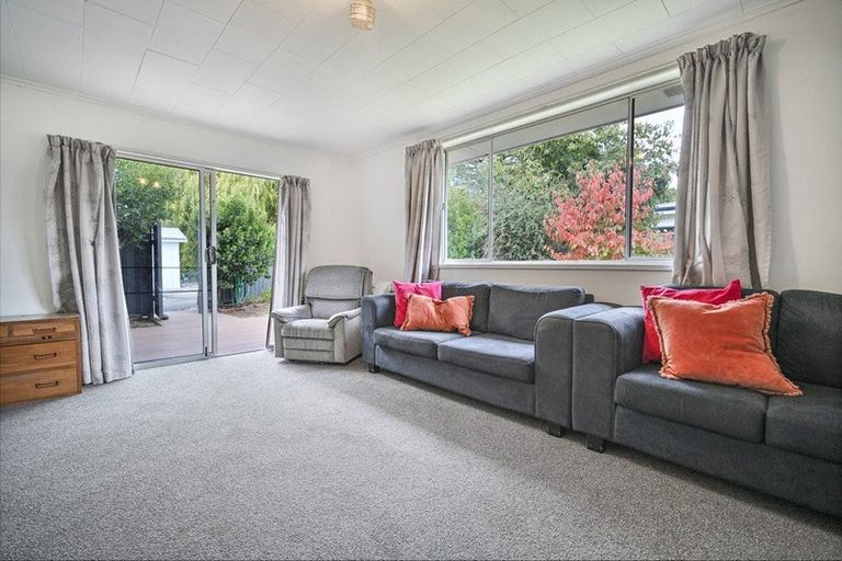 Photo of property in 1/34a Te Aute Road, Havelock North, 4130