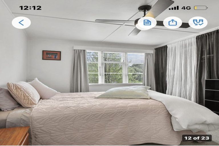 Photo of property in 120 Queen Street, Thames, 3500