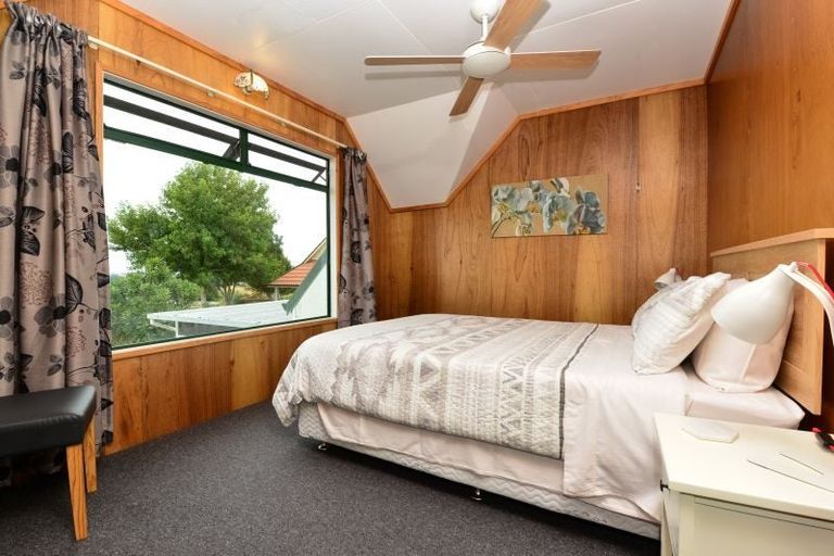 Photo of property in 126b Bell Road, Whatawhata, Hamilton, 3285