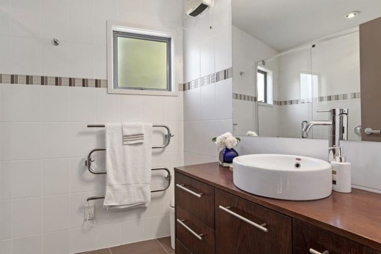 Photo of property in 3659l Kaitemako Road, Welcome Bay, Tauranga, 3175