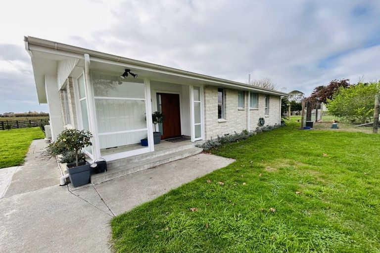 Photo of property in 443 State Highway 2 North, Whakatu, Hastings, 4180