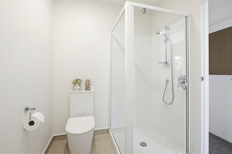 Photo of property in 2/4u Richard Street, Titahi Bay, Porirua, 5022