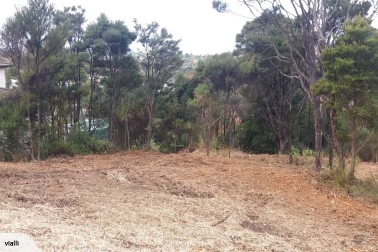 Photo of property in 24 Mccahon Place, Titirangi, Auckland, 0604