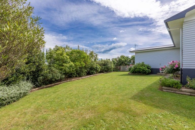 Photo of property in 32b Gaisford Terrace, Waipukurau, 4200