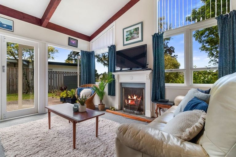 Photo of property in 34 Vista Paku, Pauanui, Hikuai, 3579