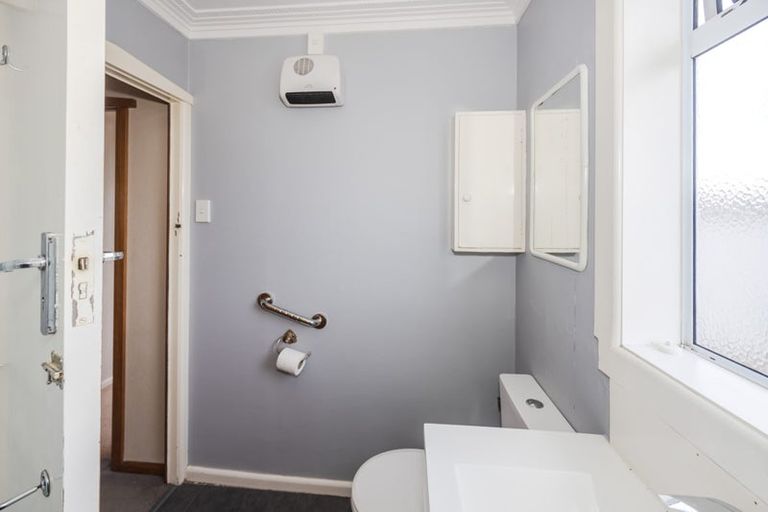Photo of property in 3 Elizabeth Crescent, Oamaru North, Oamaru, 9400