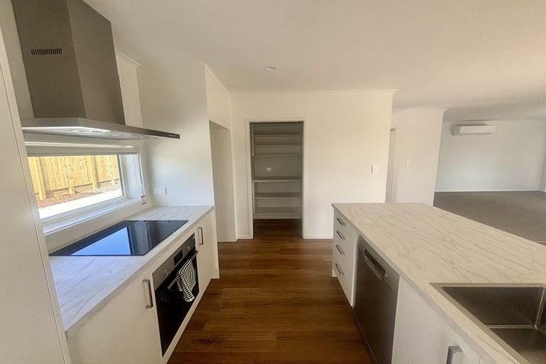 Photo of property in 8 Orion Street, Sunnybrook, Rotorua, 3015