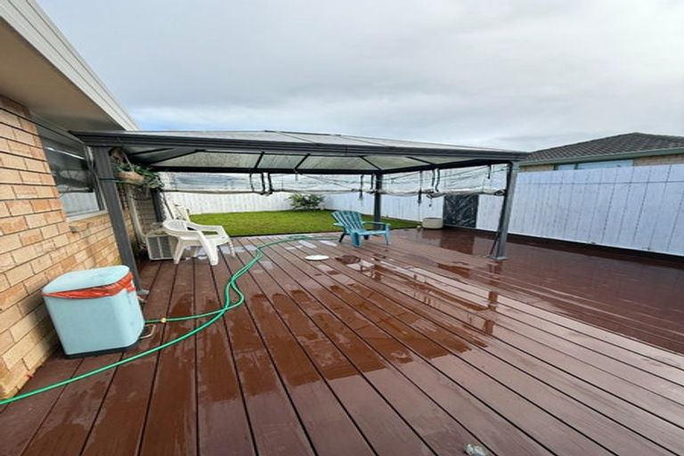 Photo of property in 5a Margarita Rise, Pukekohe, 2120