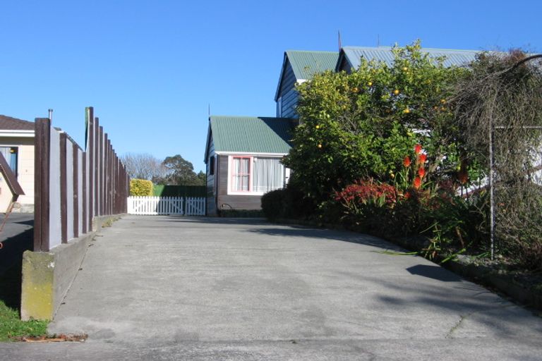 Photo of property in 23 Moyne Avenue, Milson, Palmerston North, 4414