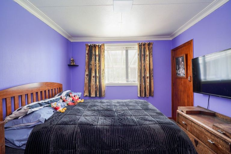Photo of property in 44 Princes Road, Greenhills, Invercargill, 9877