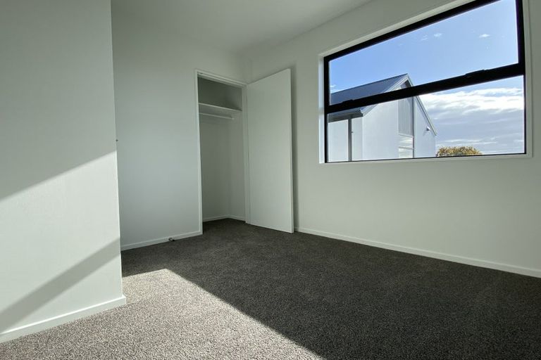 Photo of property in 1/629 Worcester Street, Linwood, Christchurch, 8062