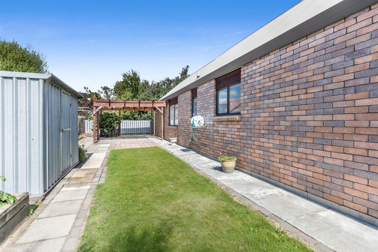 Photo of property in 78c Lorne Street, Morrinsville, 3300