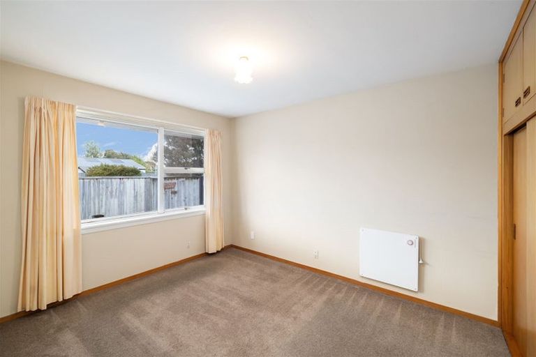 Photo of property in 11 Blakehall Place, Spreydon, Christchurch, 8024