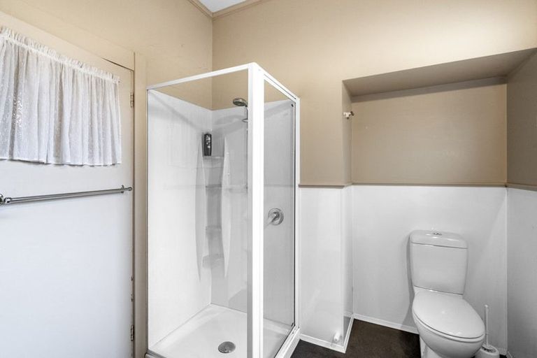 Photo of property in 1250 Waipahi Highway, Pukerau, Gore, 9772
